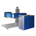 https://www.bossgoo.com/product-detail/printing-plate-making-machine-co2-laser-57461989.html